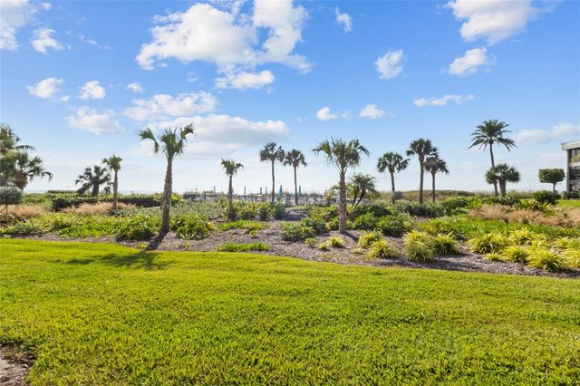 5757 GULF OF MEXICO DRIVE 110, Longboat Key, FL 34228