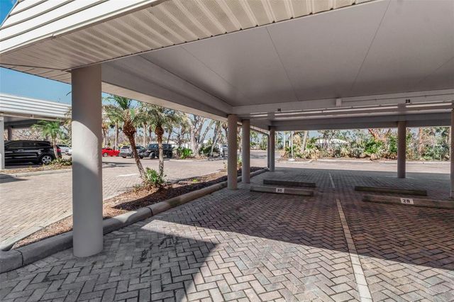 5757 GULF OF MEXICO DRIVE 110, Longboat Key, FL 34228