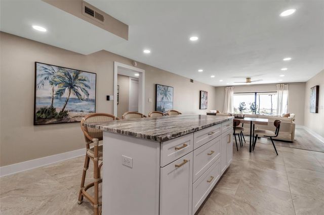 5757 GULF OF MEXICO DRIVE 110, Longboat Key, FL 34228