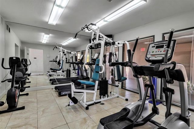 5757 GULF OF MEXICO DRIVE 110, Longboat Key, FL 34228