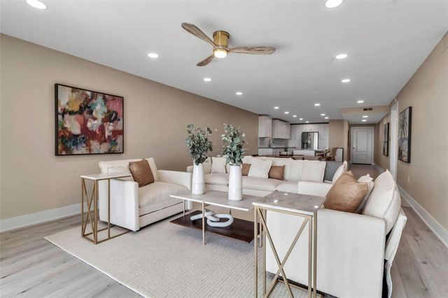 5757 GULF OF MEXICO DRIVE 110, Longboat Key, FL 34228