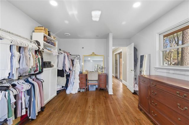 109 Rebecca DR, Seaford, VA 23696