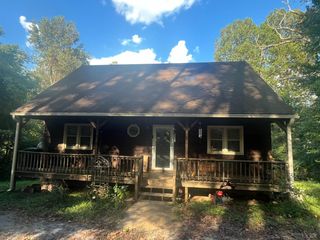 1416 Ramsgate Lane, Lynchburg, VA 24501