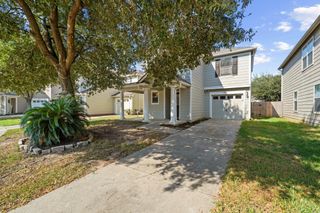 21011 Emery Mills Lane, Humble, TX 77338