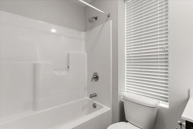 600 Douglas Street 620C, Grand Rapids, MI 49504