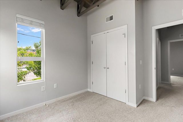 600 Douglas Street 620C, Grand Rapids, MI 49504