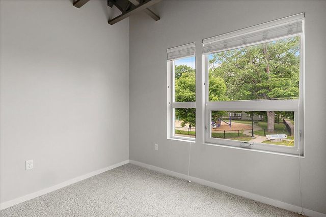 600 Douglas Street 620C, Grand Rapids, MI 49504