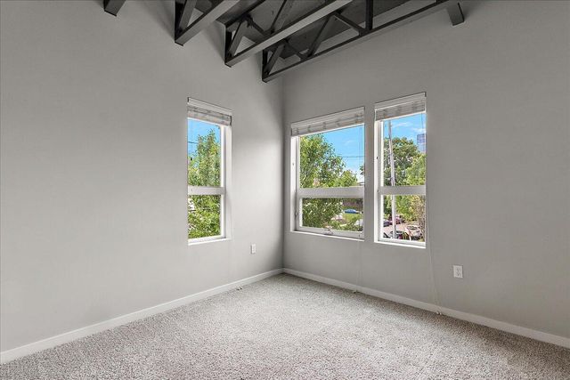 600 Douglas Street 620C, Grand Rapids, MI 49504