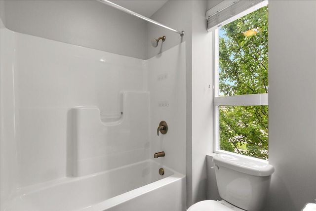 600 Douglas Street 620C, Grand Rapids, MI 49504