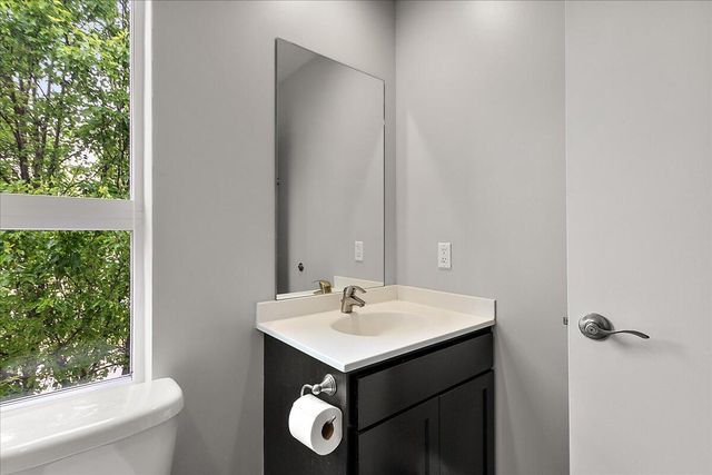 600 Douglas Street 620C, Grand Rapids, MI 49504