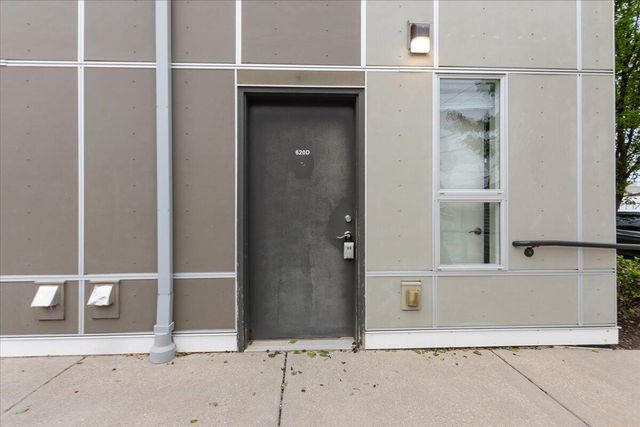 600 Douglas Street 620C, Grand Rapids, MI 49504