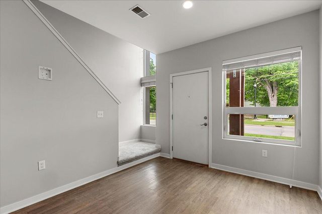 600 Douglas Street 620C, Grand Rapids, MI 49504