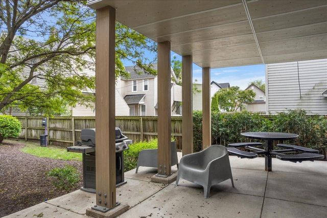 600 Douglas Street 620C, Grand Rapids, MI 49504