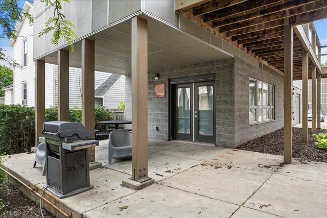 600 Douglas Street 620C, Grand Rapids, MI 49504