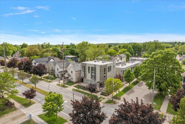 600 Douglas Street 620C, Grand Rapids, MI 49504