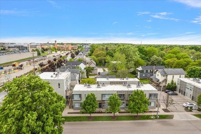 600 Douglas Street 620C, Grand Rapids, MI 49504