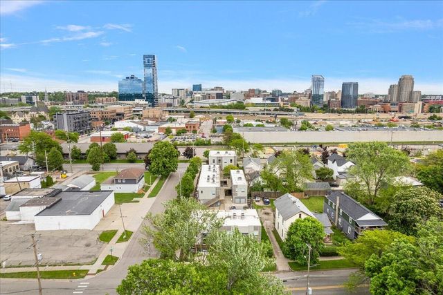 600 Douglas Street 620C, Grand Rapids, MI 49504