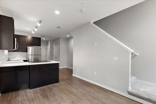 600 Douglas Street 620C, Grand Rapids, MI 49504