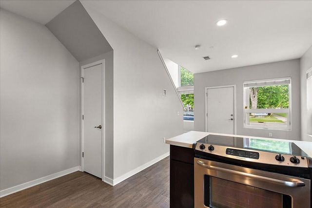 600 Douglas Street 620C, Grand Rapids, MI 49504