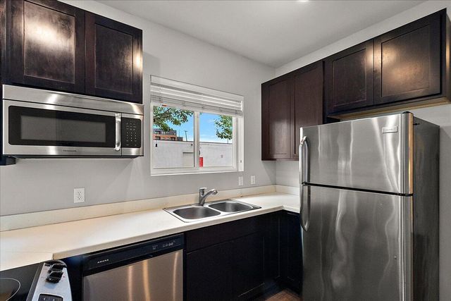 600 Douglas Street 620C, Grand Rapids, MI 49504