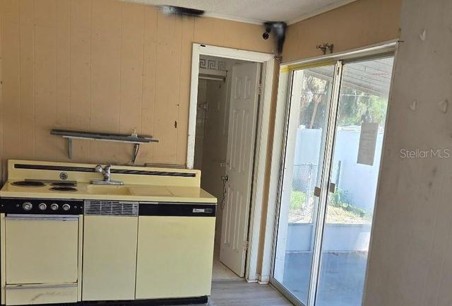 2306 BUTLER STREET, Leesburg, FL 34748