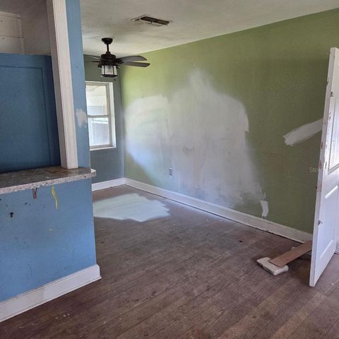 2306 BUTLER STREET, Leesburg, FL 34748