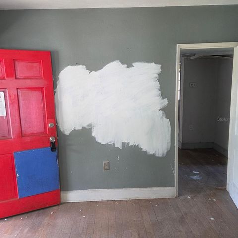 2306 BUTLER STREET, Leesburg, FL 34748