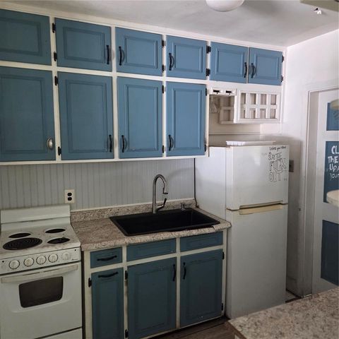 2306 BUTLER STREET, Leesburg, FL 34748