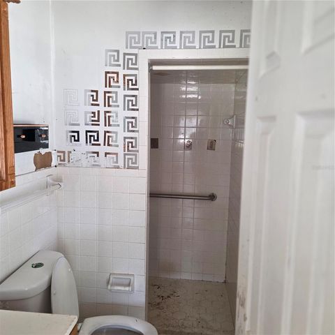 2306 BUTLER STREET, Leesburg, FL 34748