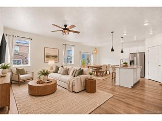 9873 Ceylon St, Commerce City, CO 80022