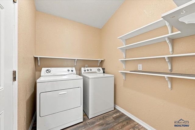 830 Heritage Drive, Spearfish, SD 57783