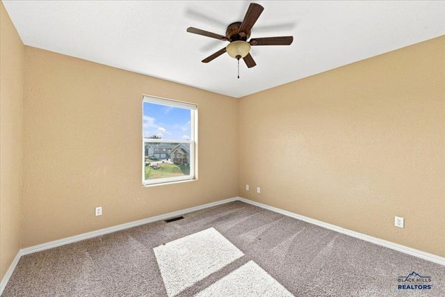 830 Heritage Drive, Spearfish, SD 57783