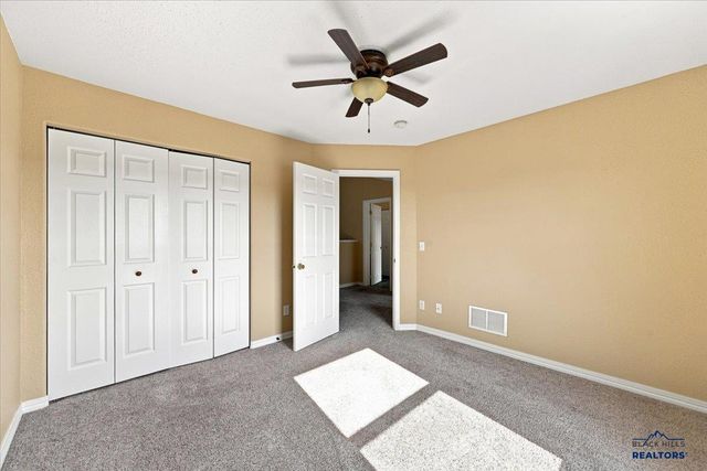 830 Heritage Drive, Spearfish, SD 57783