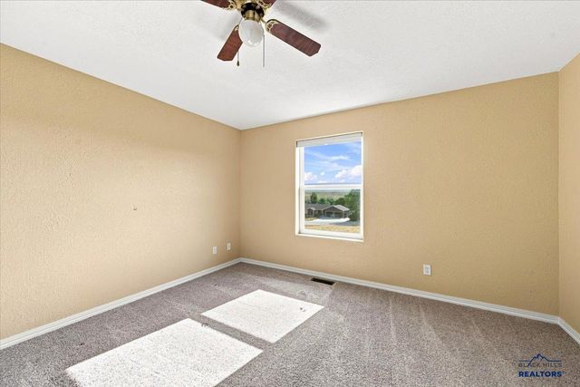 830 Heritage Drive, Spearfish, SD 57783
