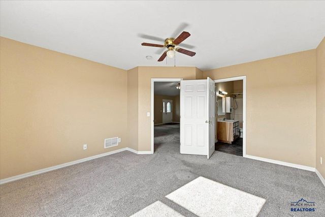 830 Heritage Drive, Spearfish, SD 57783