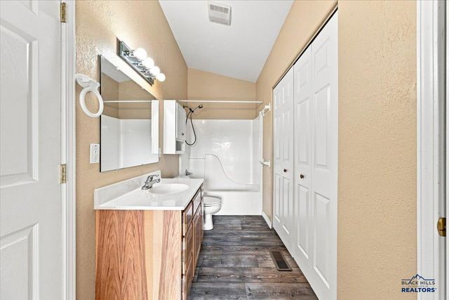 830 Heritage Drive, Spearfish, SD 57783
