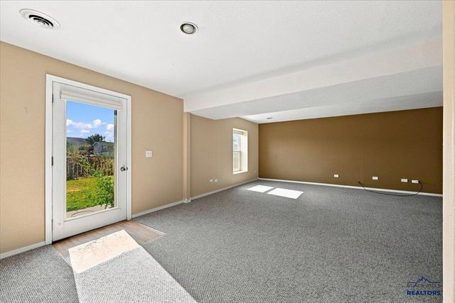 830 Heritage Drive, Spearfish, SD 57783