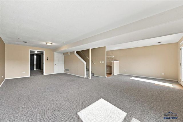 830 Heritage Drive, Spearfish, SD 57783