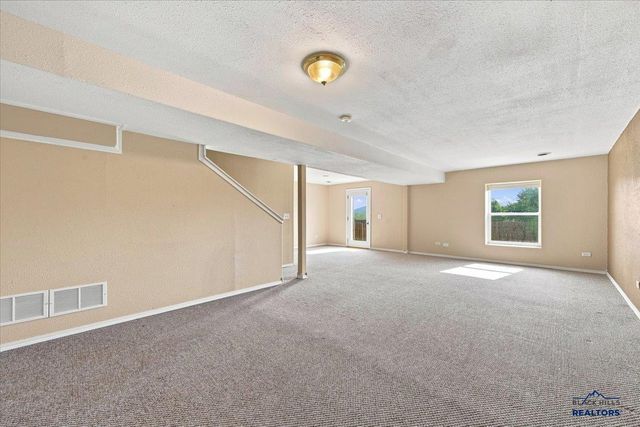 830 Heritage Drive, Spearfish, SD 57783
