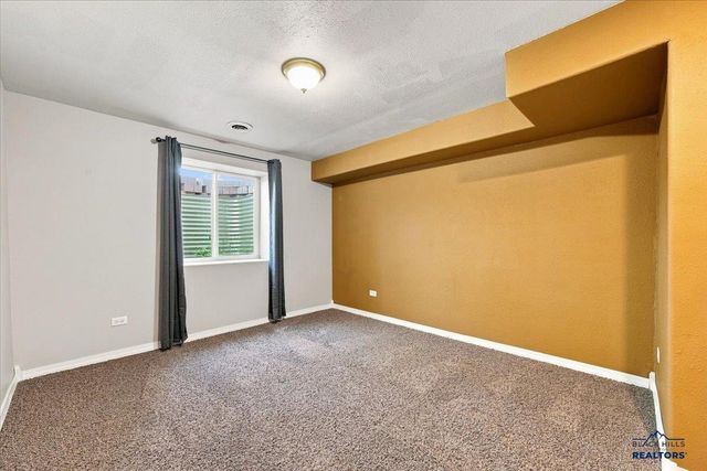 830 Heritage Drive, Spearfish, SD 57783