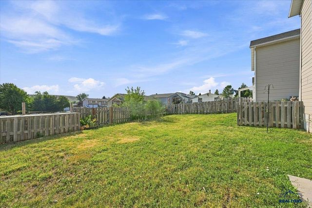830 Heritage Drive, Spearfish, SD 57783