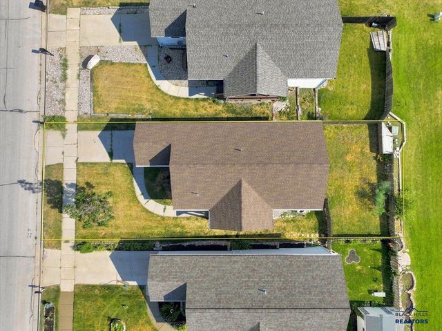 830 Heritage Drive, Spearfish, SD 57783
