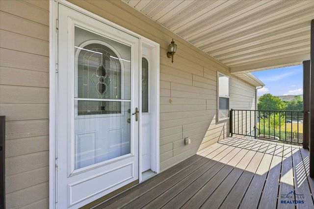 830 Heritage Drive, Spearfish, SD 57783