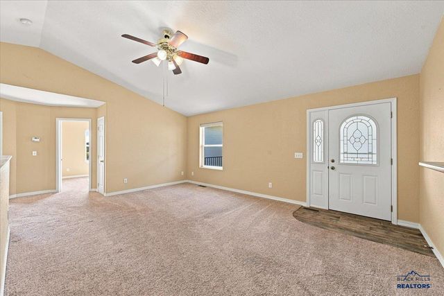 830 Heritage Drive, Spearfish, SD 57783