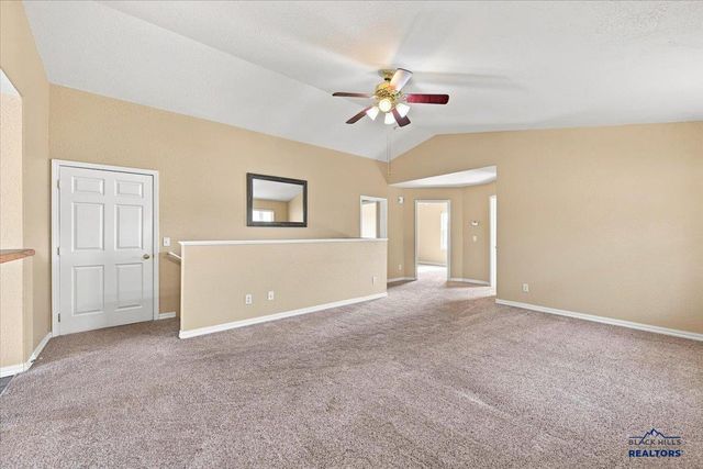 830 Heritage Drive, Spearfish, SD 57783
