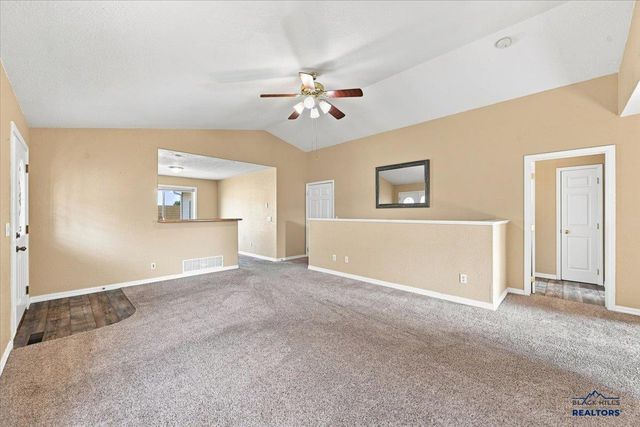 830 Heritage Drive, Spearfish, SD 57783