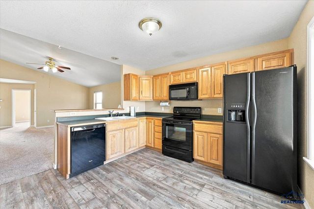 830 Heritage Drive, Spearfish, SD 57783