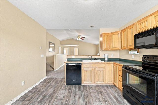 830 Heritage Drive, Spearfish, SD 57783