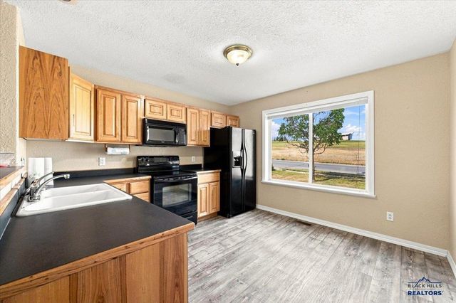 830 Heritage Drive, Spearfish, SD 57783