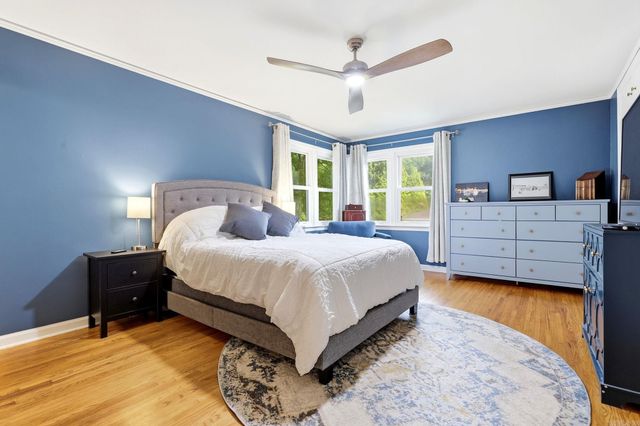 138 Ridge Road, Little Rock, AR 72207